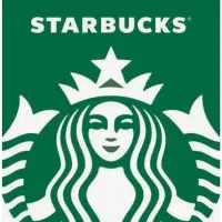 استخدام باریستا