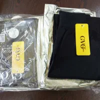 فروش لباس زنانه|لباس|الوند, |دیوار