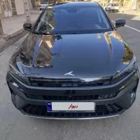 فروش خودرو کی ام سی سدان|خودرو سواری و وانت|سبزوار, پاسداران|دیوار