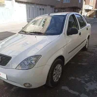 تیبا ۱