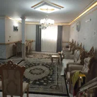 140متر ویلایی دوبلکس قولنامه ای