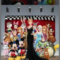 ۶خانم گویندگی کتاب صوتی همه اقشار حتی آماتور