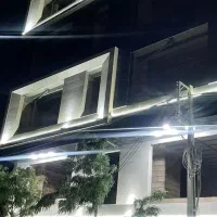 برقکاری ساختمان