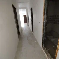 130متر/3خواب/دو کله/بر دانشجو|فروش آپارتمان|دورود, |دیوار