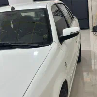 سورن مدل 97درجه یک استثنائی|خودرو سواری و وانت|پیرانشهر, |دیوار