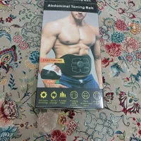 شکم وپهلوهاتوبا۱۵دقیقه درروزدریک ماه