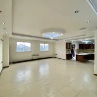 ۱۶۰ متری/تک واحدی/سند دار/بیستون/فول امکانات|فروش آپارتمان|رشت, پیرسرا|دیوار