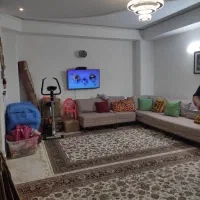 آپارتمان-54متری-پارکینگ-اختصاصی-برادران-فلاح