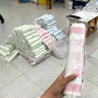 ظروف یکبار مصرف