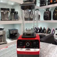 بلندر صنعتی دوکاره رومانتیک هوم وارداتی