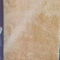 فرش شگی/فانتزی/فلوکاتی جدید|فرش|شیراز, تحویلی|دیوار