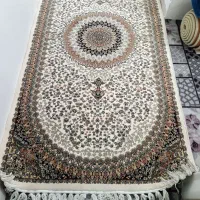 کناره یک جفت 4متری|فرش|شیراز, پودنک|دیوار