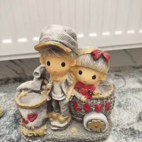 مجسمه دکوری