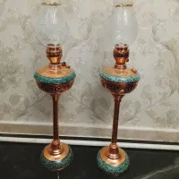 چراغ