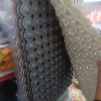 پادری|لوازم حمام|شیراز, پودنک|دیوار