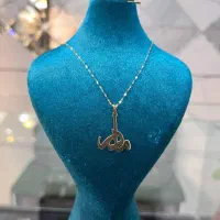 طلای کادویی|جواهرات|تهران, خلیج فارس|دیوار