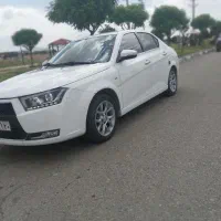 دنا پلاس آپشنال اتومات ۱۴۰۳