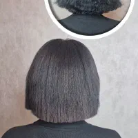 تخفیف شگفت انگیز و باور نکردنی کراتین و احیا