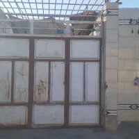 خانه ویلایی 400دستگاه|فروش خانه و ویلا|اهواز, چهارصد دستگاه|دیوار
