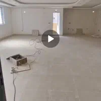 فروش آپارتمان ۱۶۵ متری نوساز۳ خوابه شهرک مطهری|فروش آپارتمان|امیدیه, |دیوار