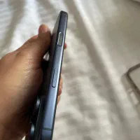 iphone 17 pro ایفون ۱۷ پرو|موبایل|تهران, هروی|دیوار