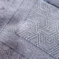 روفرشی سیمین یزدبافت 9متری نو فروشی|روفرشی|ری, سیزده آبان|دیوار