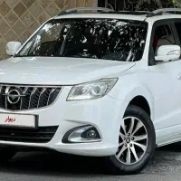 هایما S7  / اقساطی / شرایط آسان
