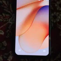 نوت 12s