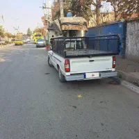 وانت کارا ۲۰۰۰ ۱۴۰۲