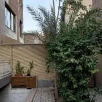 ویلایی ۲ طبقه دربست تالار|اجارهٔ خانه و ویلا|اصفهان, سروستان|دیوار