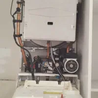 خدمات فنی مهندسی سرویس  تعمیرات پکیج شوفاژ آبگرمکن|خدمات پیشه و مهارت|گلبهار, شهر جدید گلبهار|دیوار