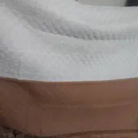 سرویس روتختی ۲نفره ورونیکاوسرویس روتختی عروس نو|سرویس روتختی|تهران, بهارستان|دیوار