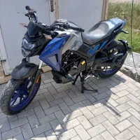 گلکسی na مدل ۱۴۰۲