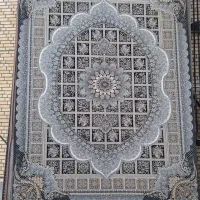 ۷۰۰ شانه|فرش|آبادان, |دیوار