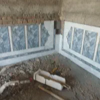 سرامیک و کاشی کار|خدمات پیشه و مهارت|ایرانشهر, |دیوار