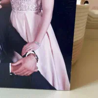 لباس مجلسی|لباس|بهار, |دیوار