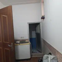 منزل همکف بدون پله