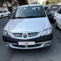 ال نود فول کامل E2 دوگانه سوز