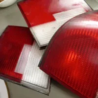 لوازم خودرو