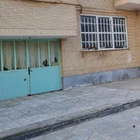 فروش یا معاوضه آپارتمان ۴ واحدی مسکن عمران بینالود|فروش آپارتمان|ملکآباد, |دیوار