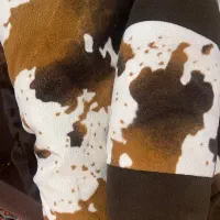 رو تختی یک نفره|سرویس روتختی|شیراز, معالیآباد|دیوار