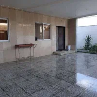 2خواب نوساز در خیابان ابپری رویان بدون واسطه|اجارهٔ کوتاهمدت آپارتمان و سوئیت|رویان, |دیوار