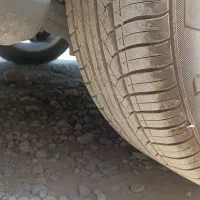 ایکس 33نیو ATدرحدصفر مدل 1401|خودرو سواری و وانت|تهران, قصر فیروزه ۲|دیوار