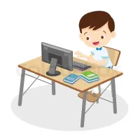 نرم افزار های حسابداری،طراحی سایت،کامپیوتر icdl