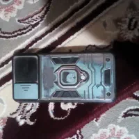 سلام فروش گوشی شیایومی