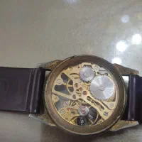 ساعت  مچی مکانیکی|ساعت|کرج, گوهردشت|دیوار