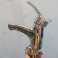 شیرالات و دستگیر درب .|لوازم سرویس بهداشتی|پردیس, فاز ۲|دیوار