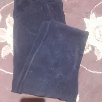 لباس به قیمت مناسب نو|لباس|شهرضا, |دیوار