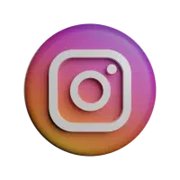 ادمین اینستاگرام