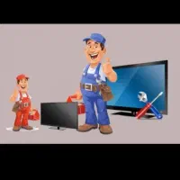 نصاب آنتن گیرنده
